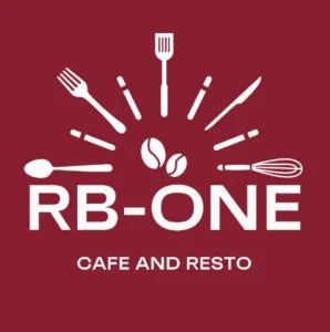 RB ONE CAFE & RESTO